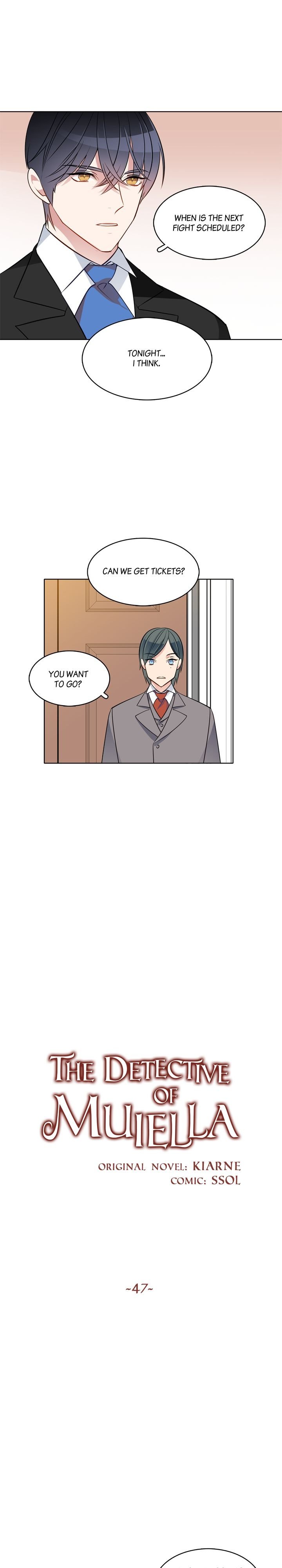 Page 4 of Chapter 47