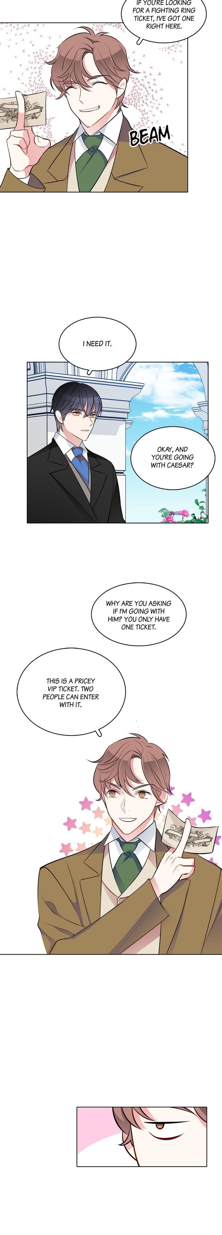 Page 5 of Chapter 47
