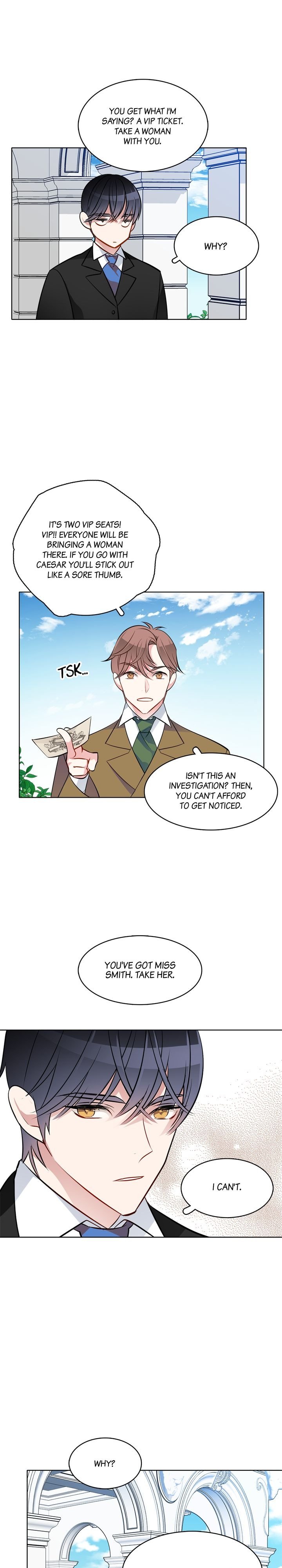 Page 6 of Chapter 47