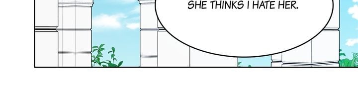 Page 7 of Chapter 47