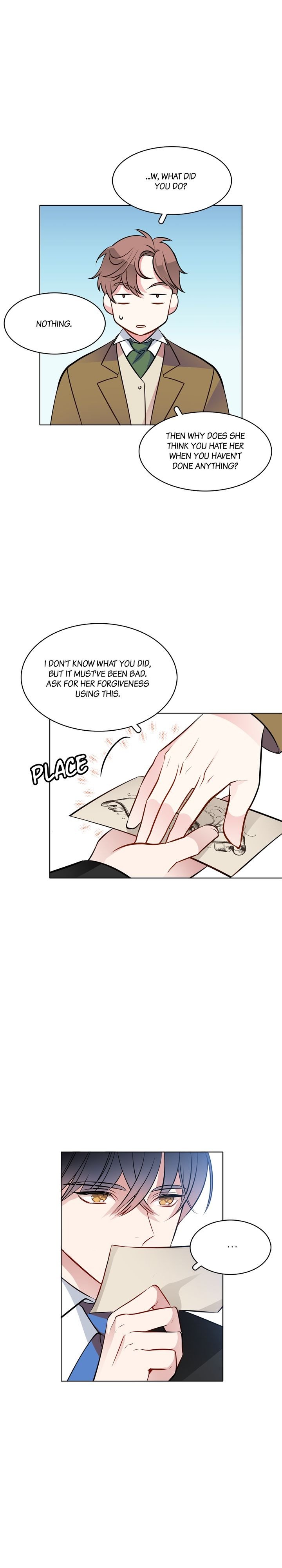 Page 8 of Chapter 47