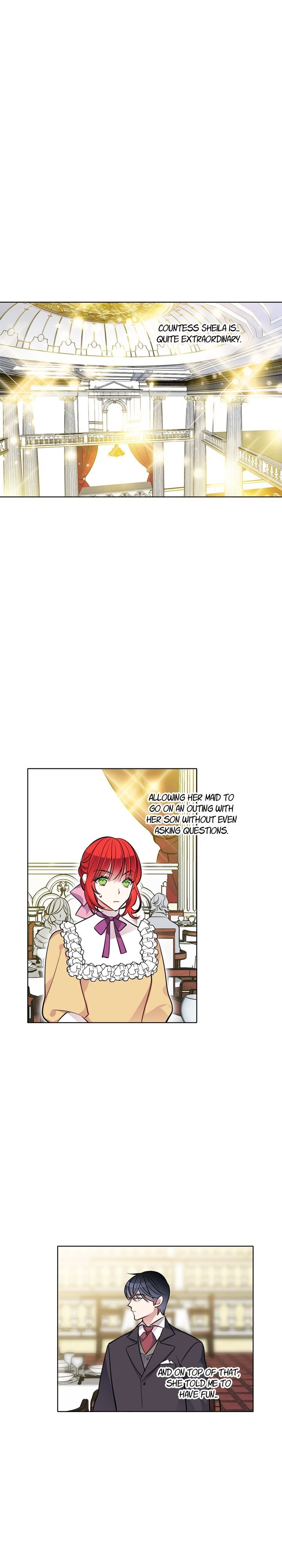 Page 9 of Chapter 47