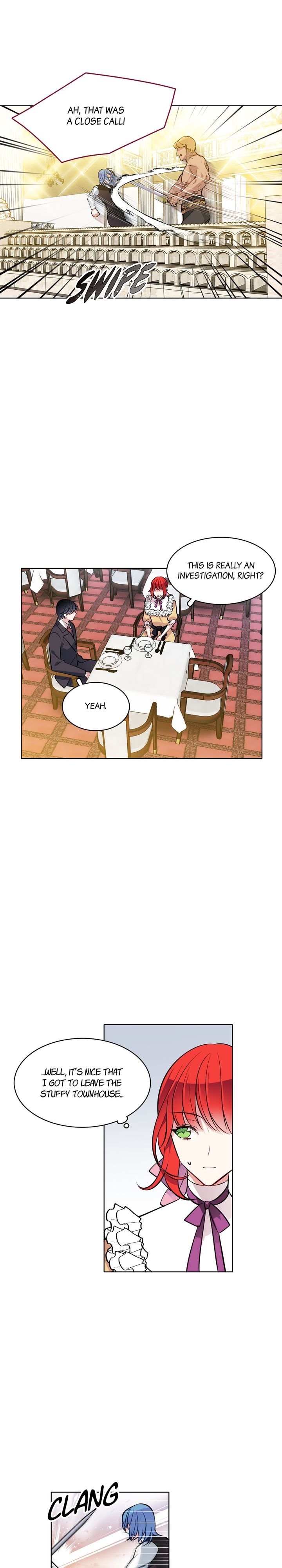 Page 10 of Chapter 47