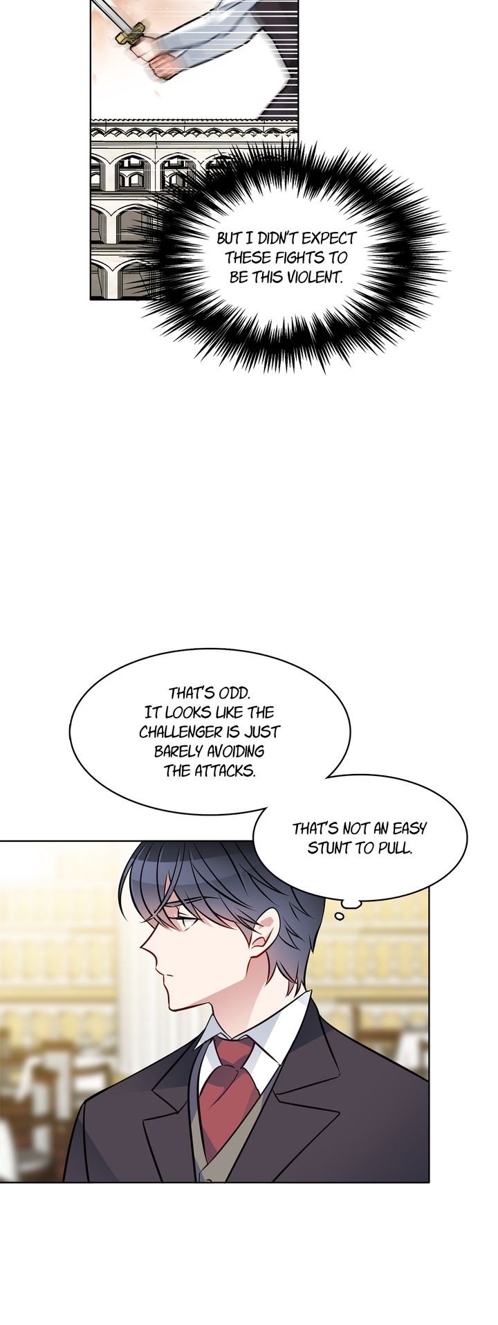Page 11 of Chapter 47