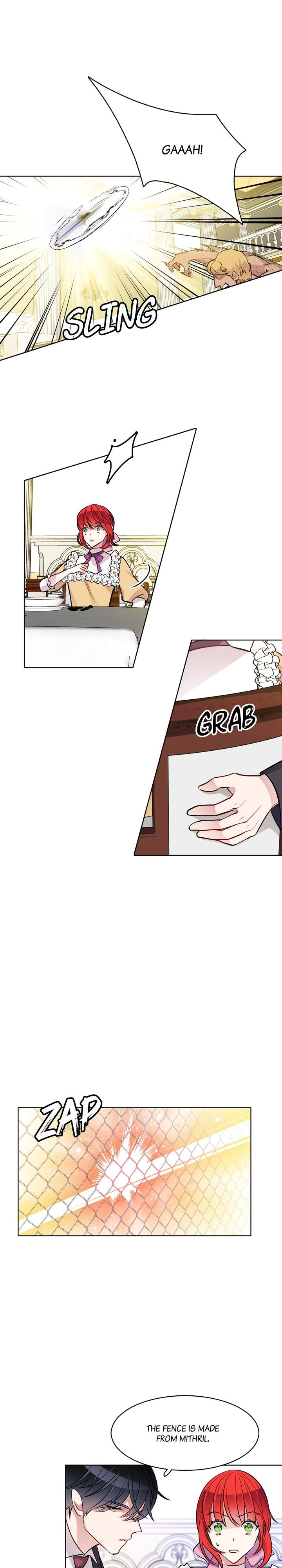 Page 12 of Chapter 47