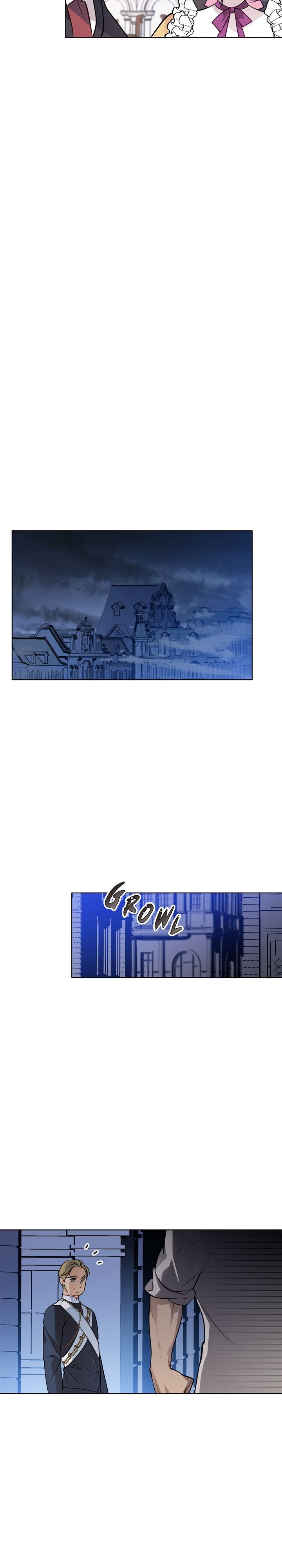 Page 13 of Chapter 47