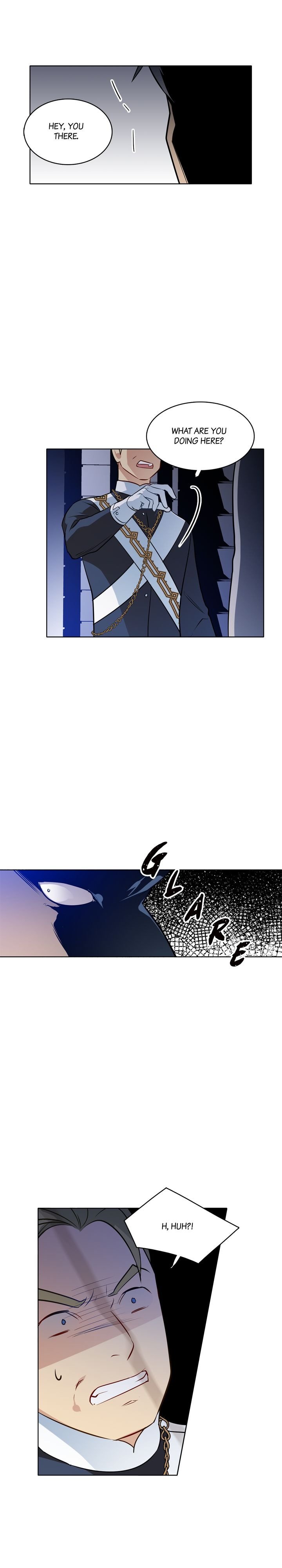 Page 14 of Chapter 47