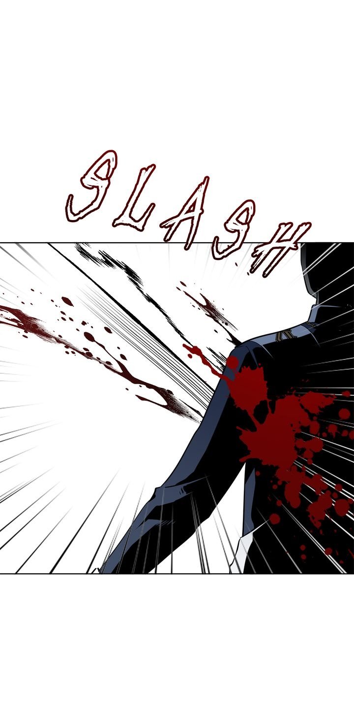 Page 15 of Chapter 47