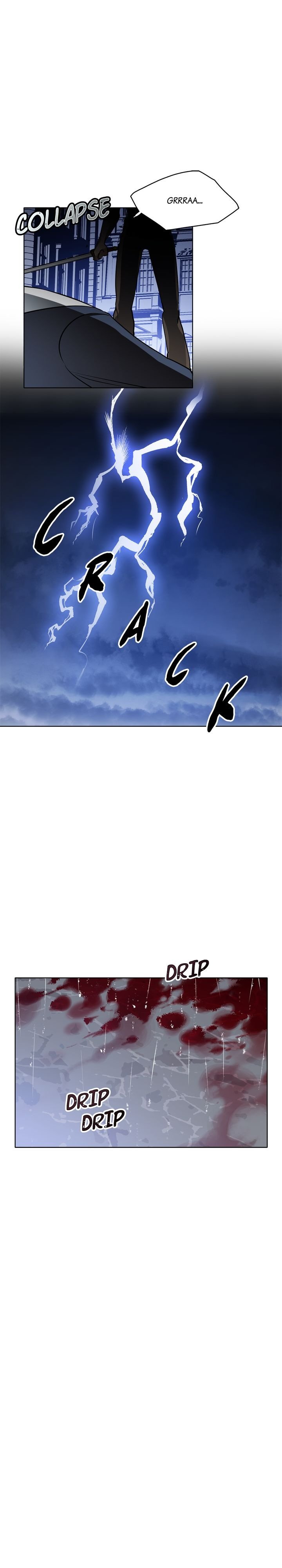 Page 16 of Chapter 47