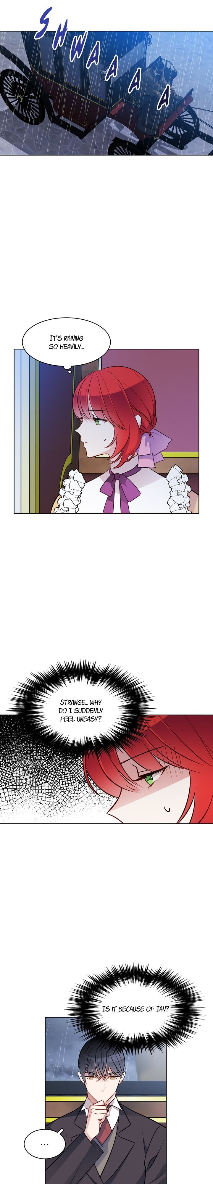 Page 17 of Chapter 47