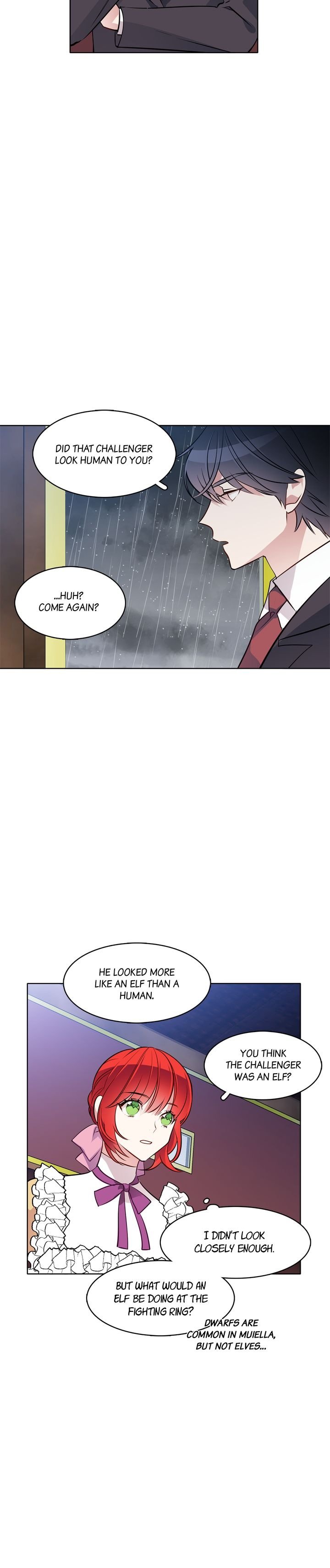 Page 18 of Chapter 47