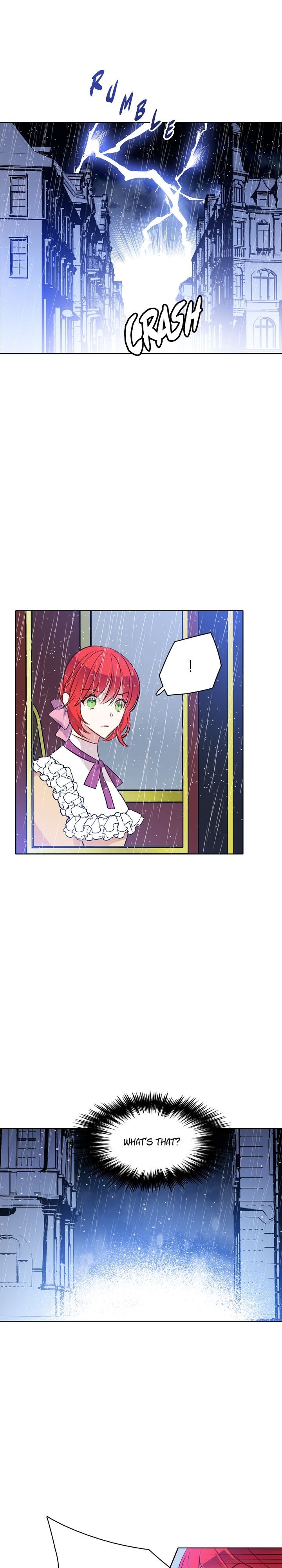 Page 19 of Chapter 47