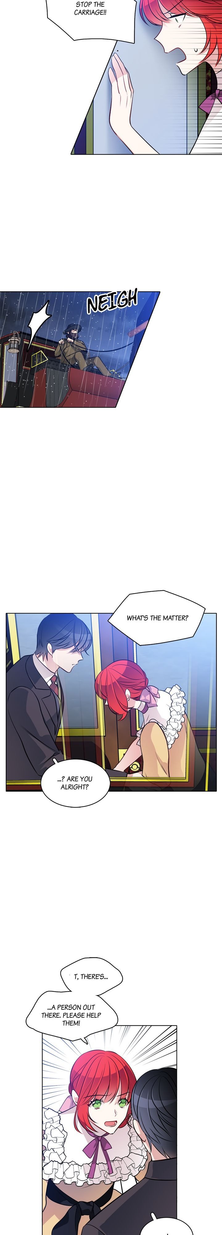 Page 20 of Chapter 47
