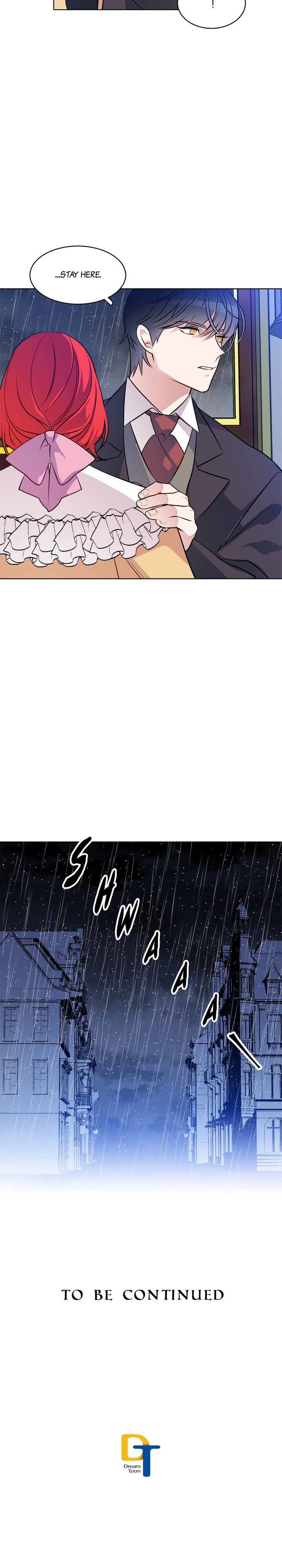 Page 21 of Chapter 47