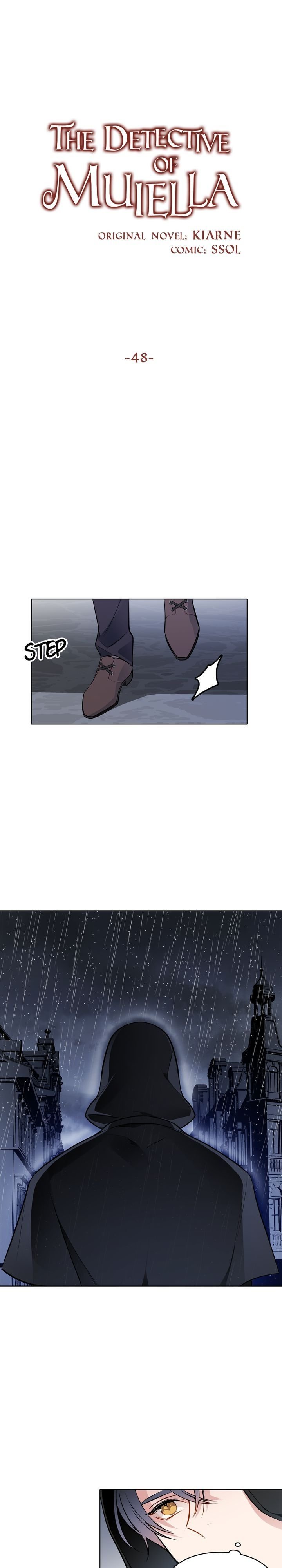 Page 1 of Chapter 48