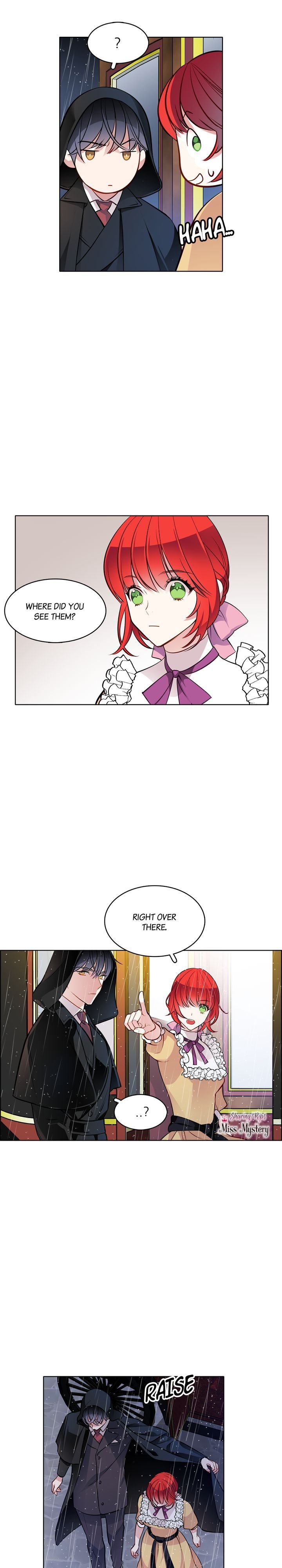 Page 3 of Chapter 48