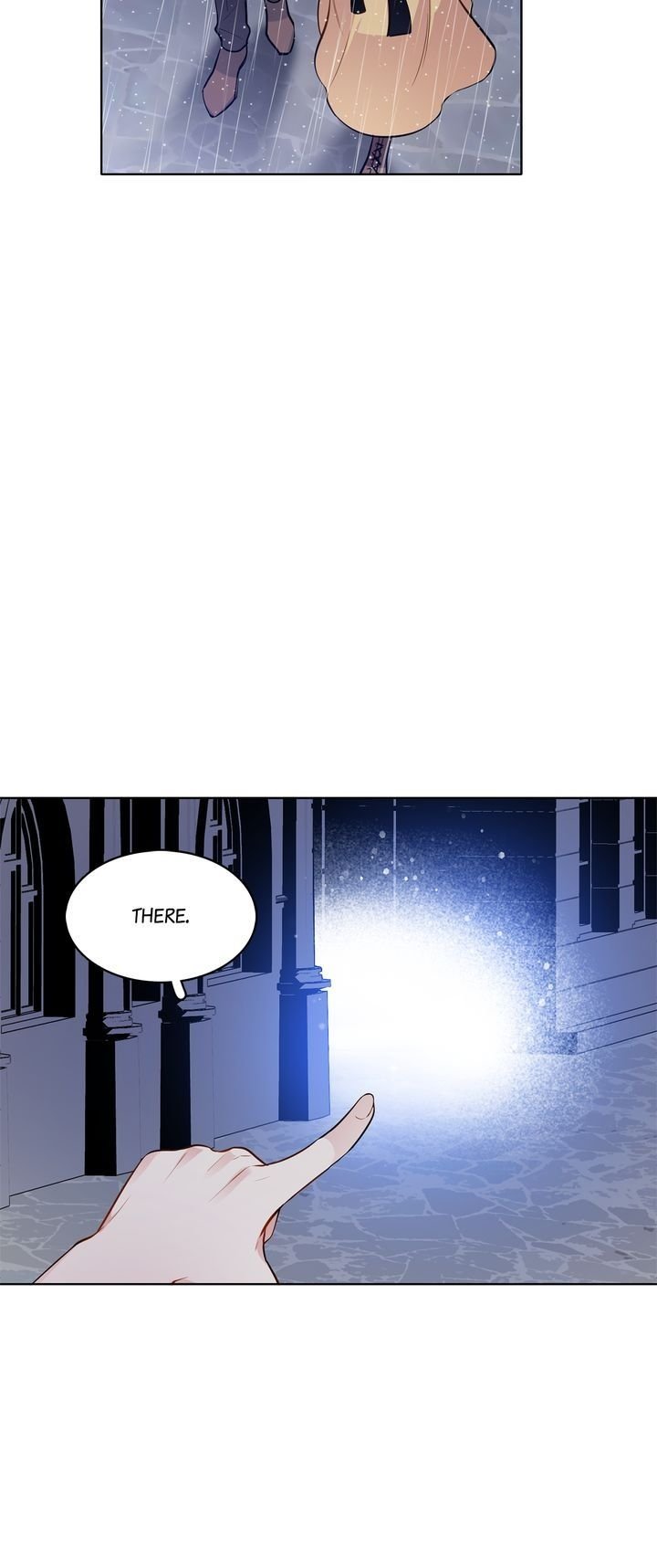 Page 4 of Chapter 48
