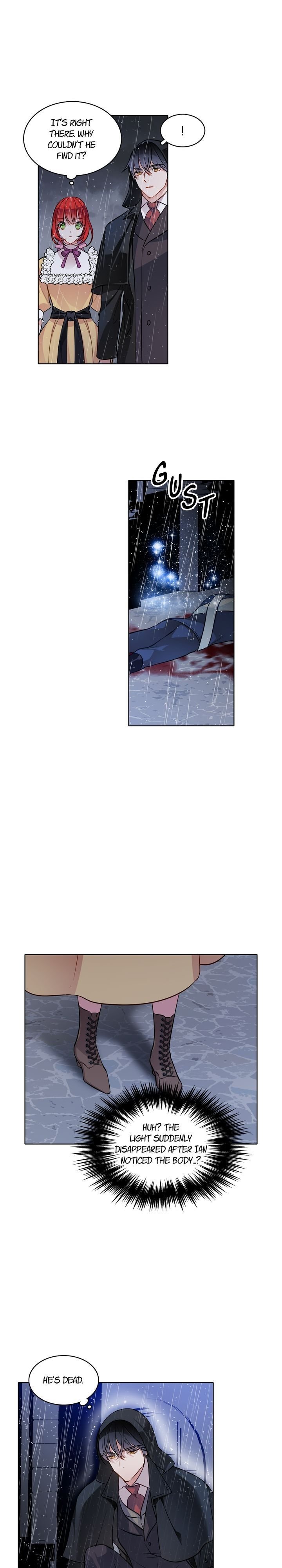 Page 5 of Chapter 48