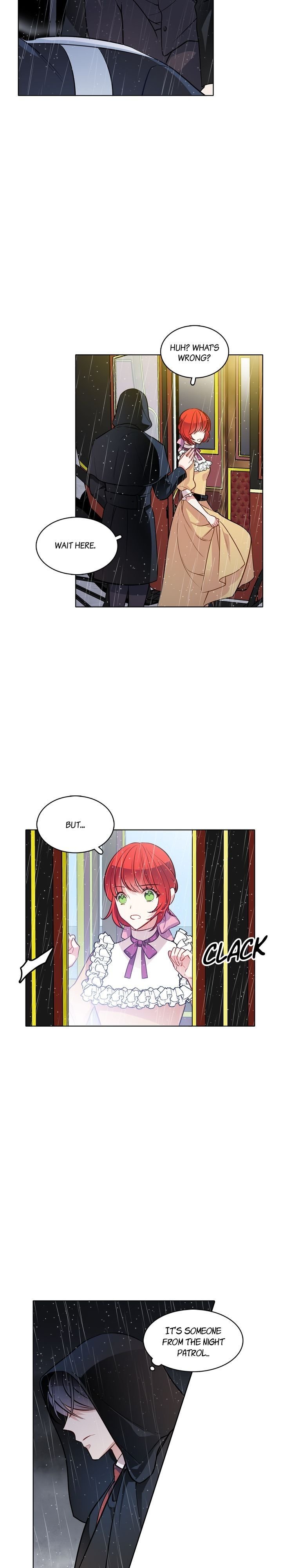 Page 6 of Chapter 48