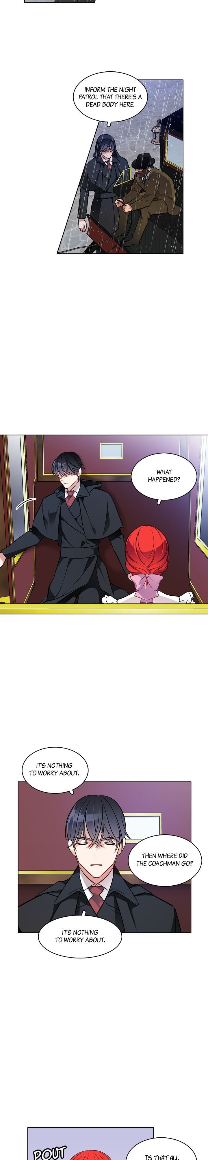 Page 7 of Chapter 48