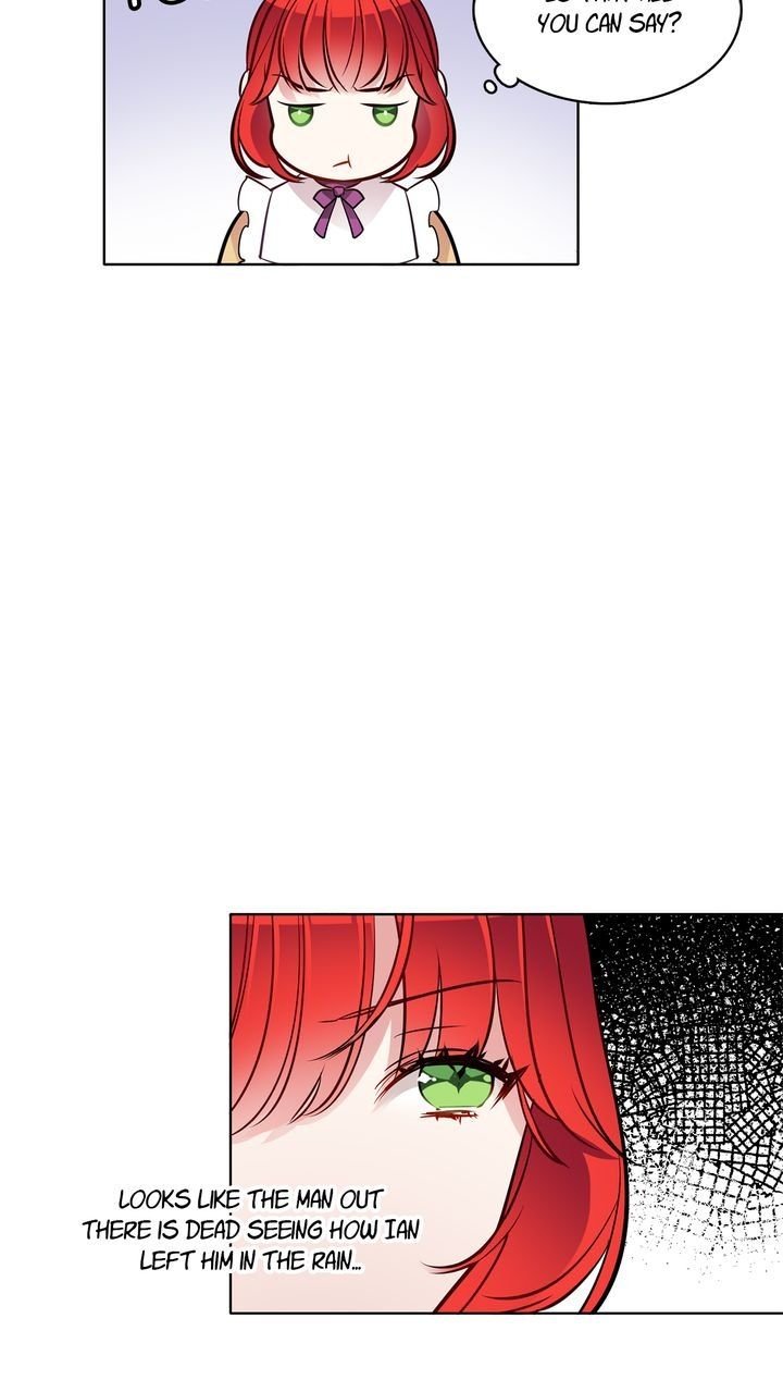 Page 8 of Chapter 48