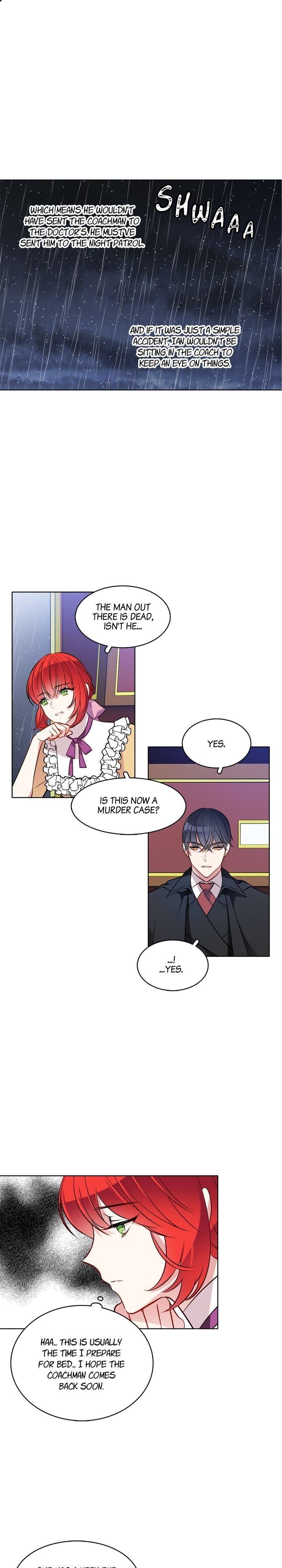 Page 9 of Chapter 48