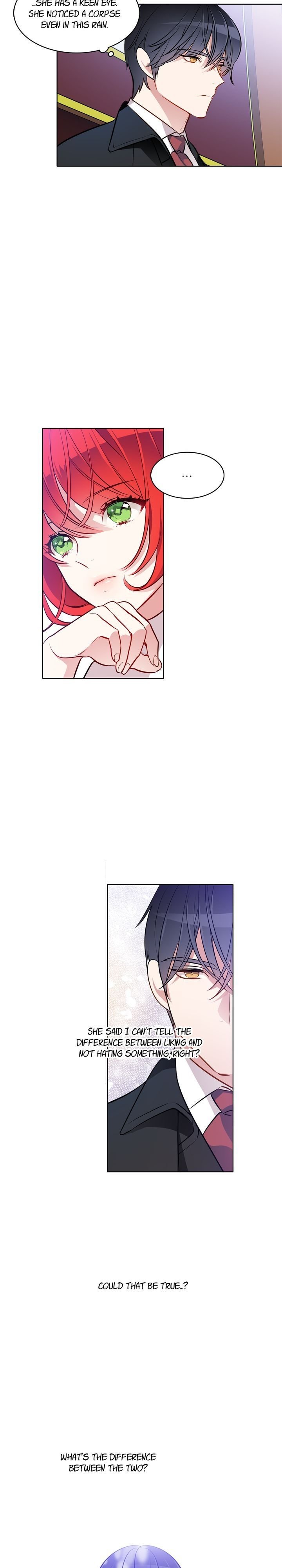 Page 10 of Chapter 48