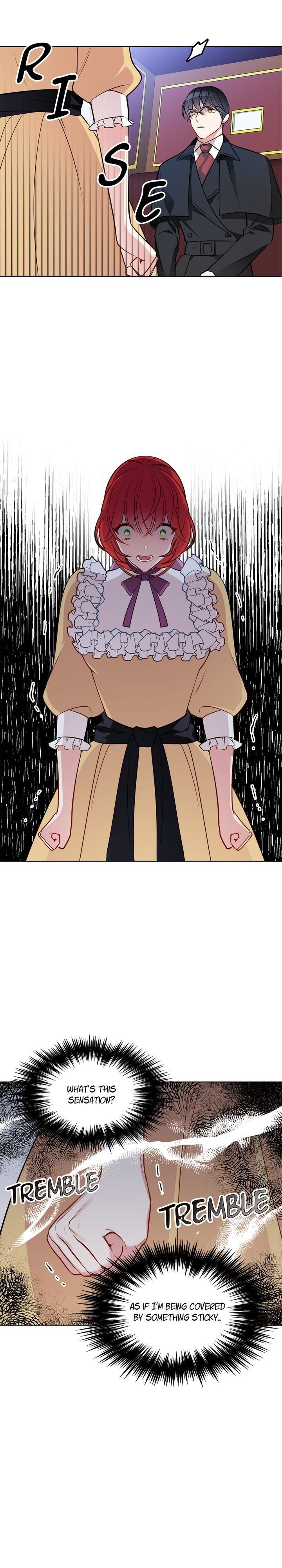 Page 12 of Chapter 48