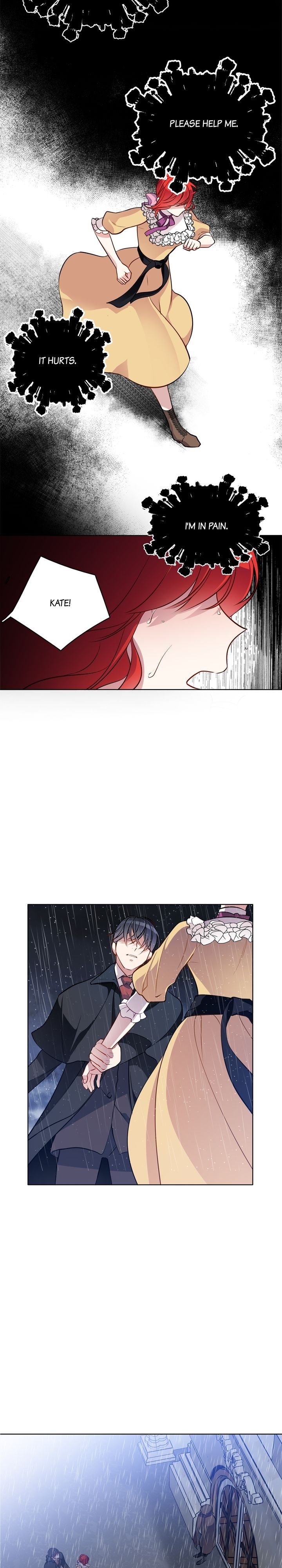 Page 14 of Chapter 48
