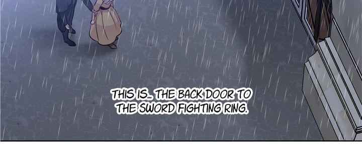 Page 15 of Chapter 48