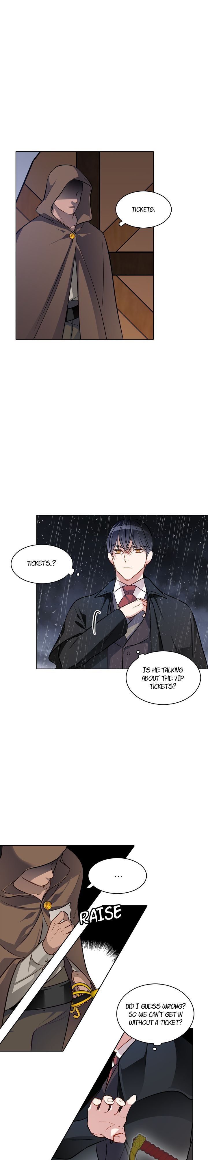 Page 16 of Chapter 48
