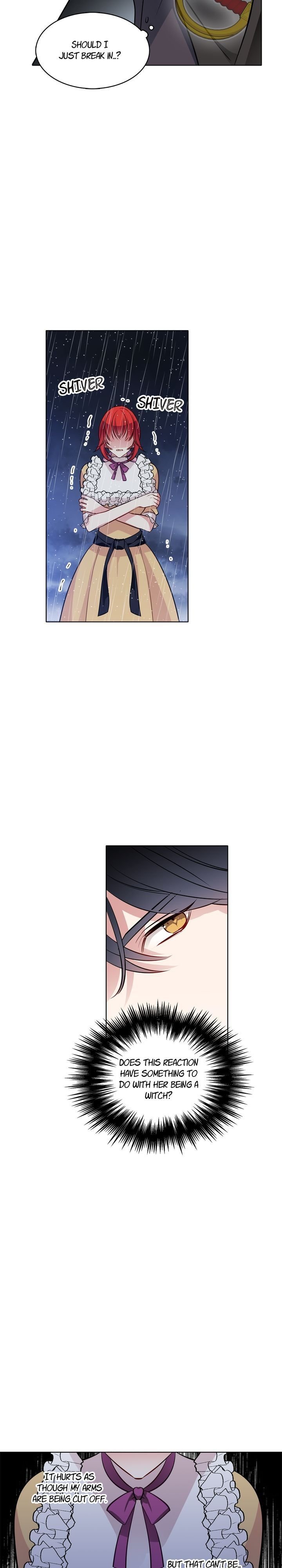 Page 17 of Chapter 48