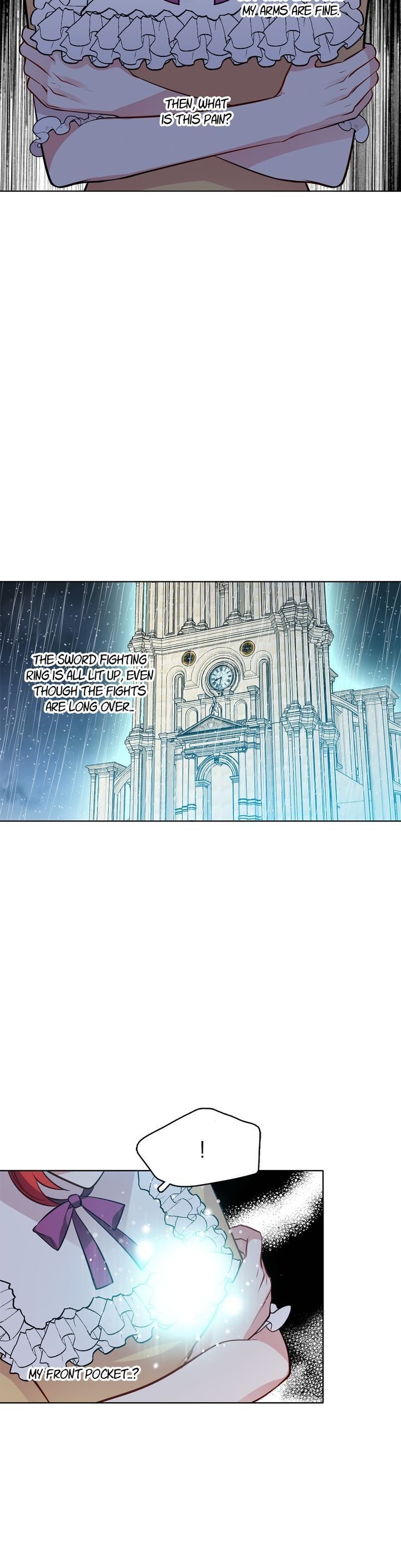 Page 18 of Chapter 48
