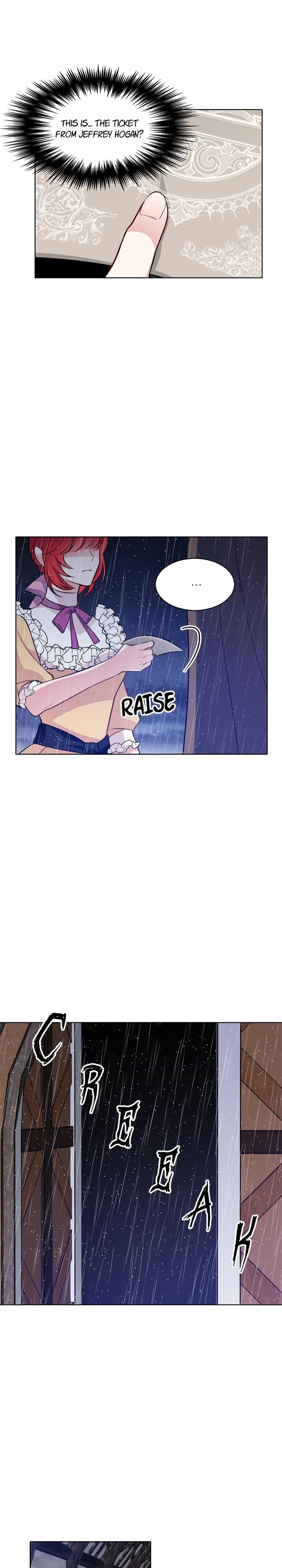Page 19 of Chapter 48