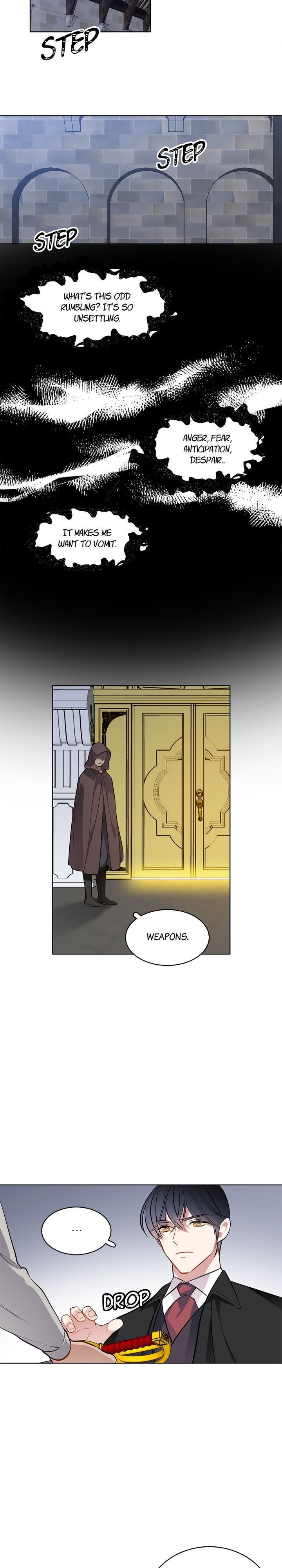 Page 20 of Chapter 48