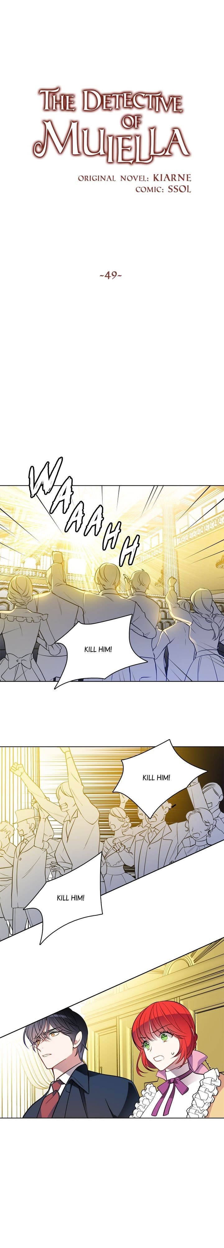 Page 1 of Chapter 49