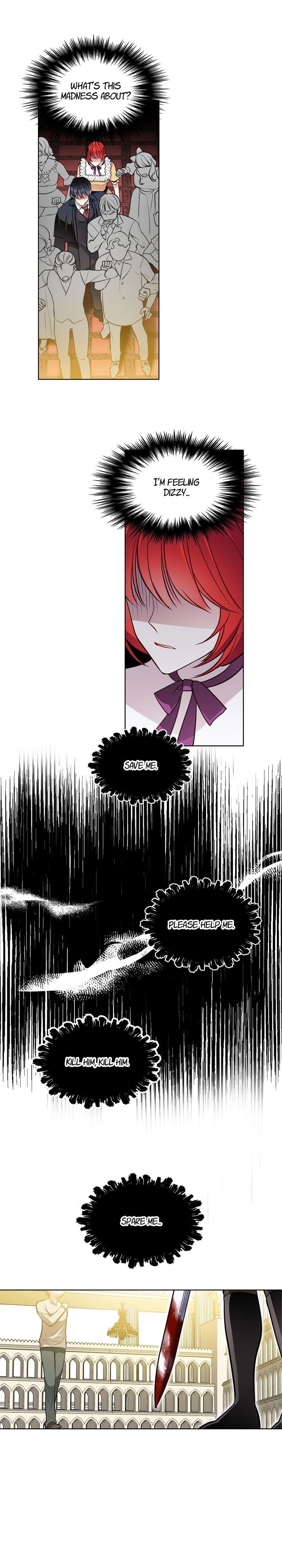 Page 2 of Chapter 49