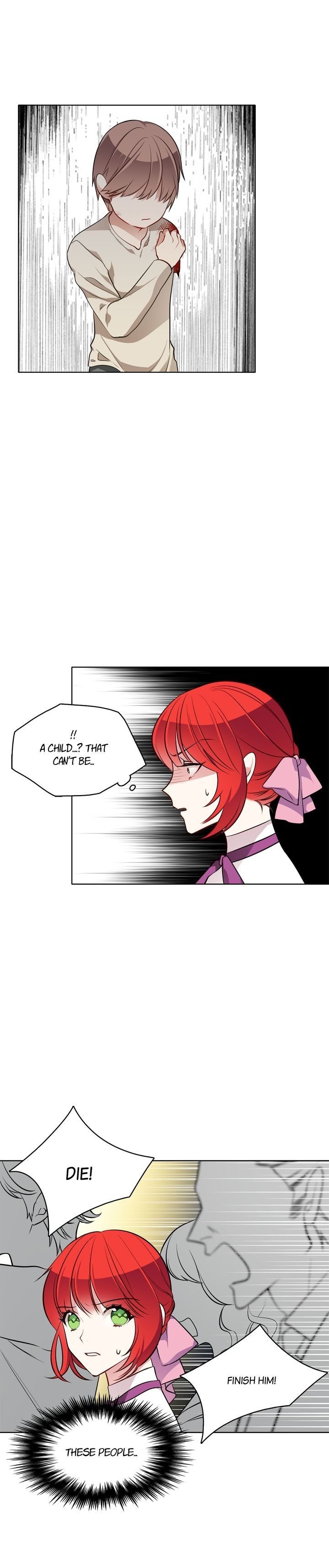 Page 3 of Chapter 49