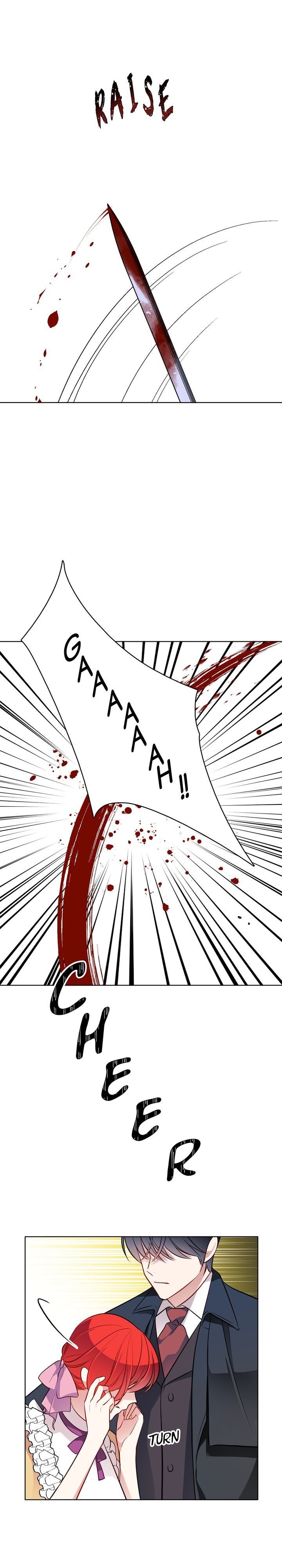 Page 4 of Chapter 49