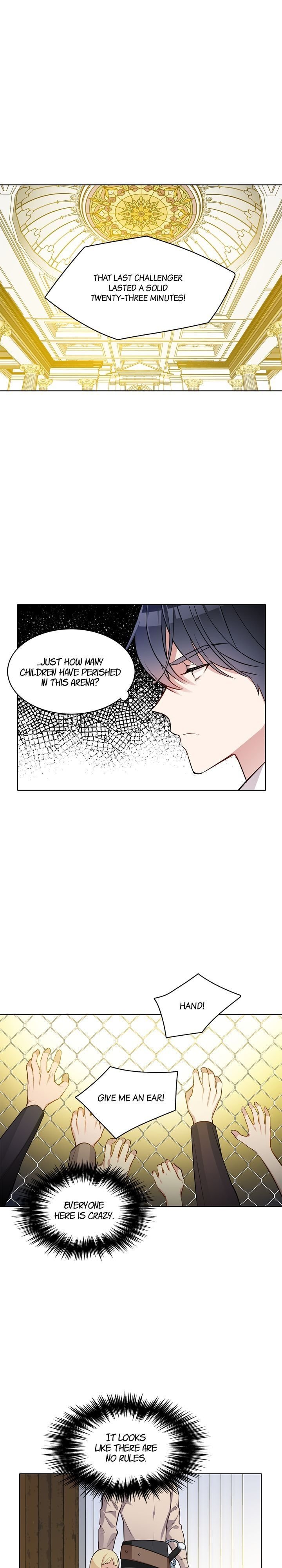Page 5 of Chapter 49