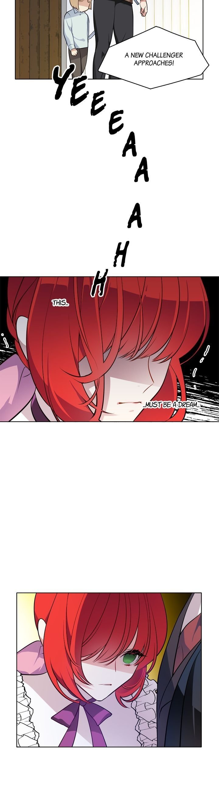 Page 6 of Chapter 49