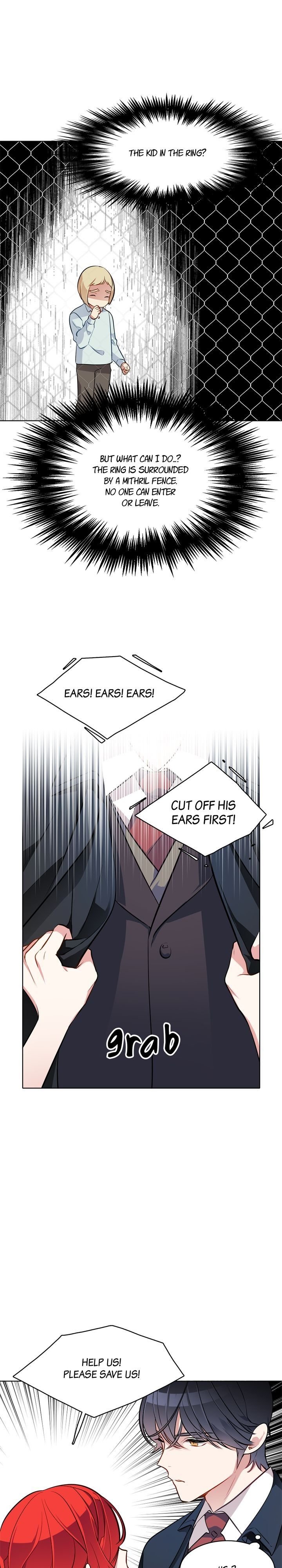 Page 8 of Chapter 49