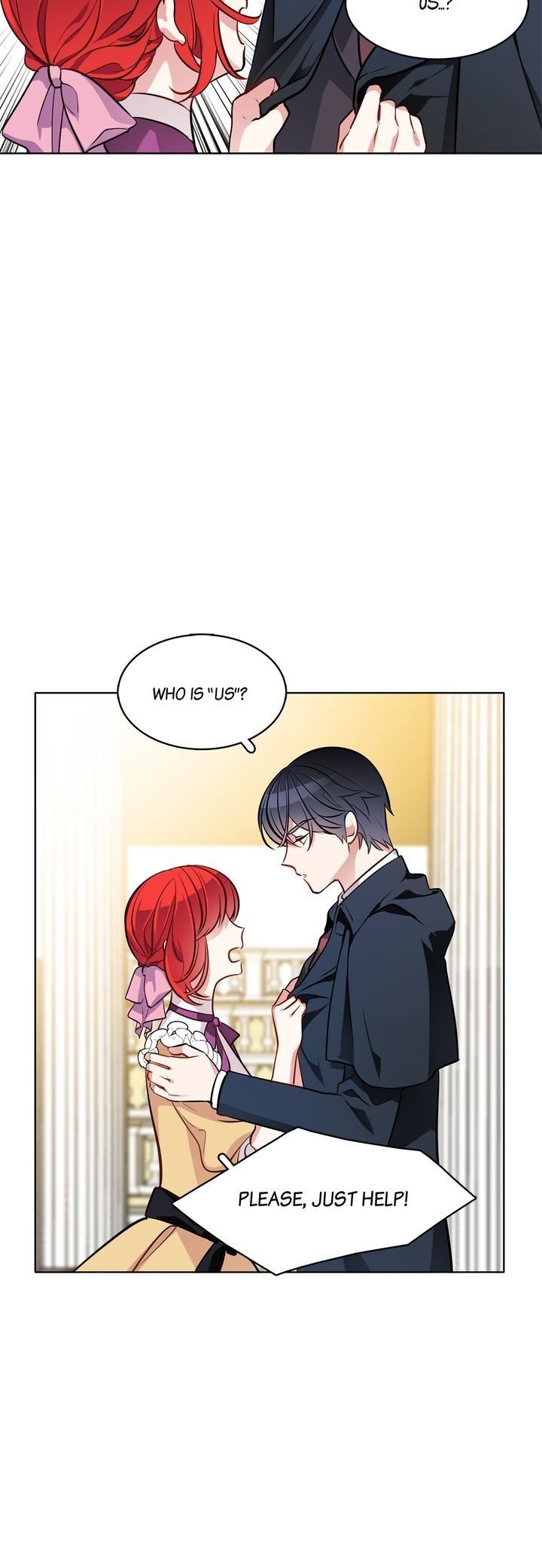 Page 9 of Chapter 49