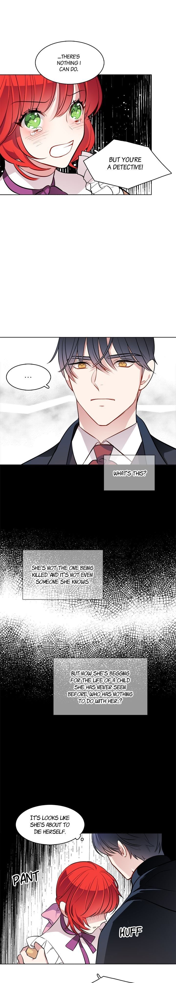 Page 10 of Chapter 49