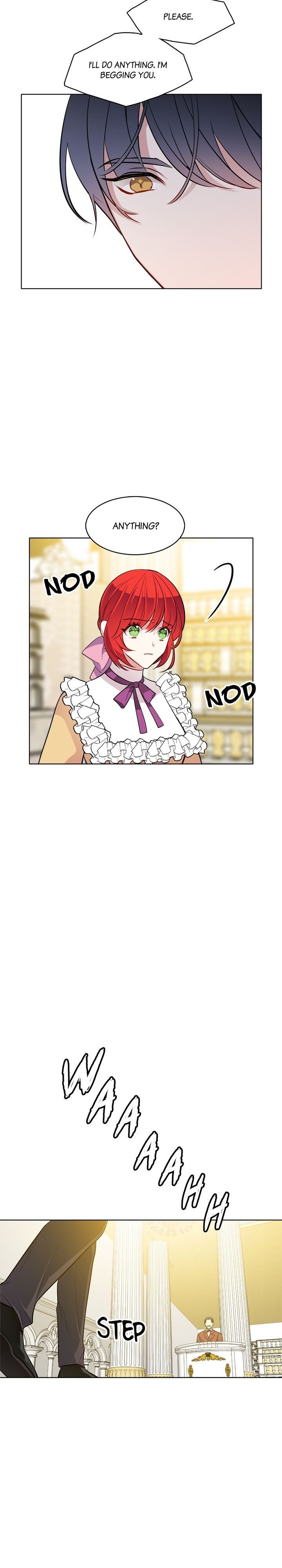 Page 11 of Chapter 49