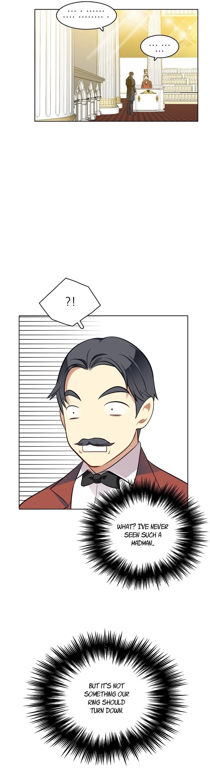Page 12 of Chapter 49