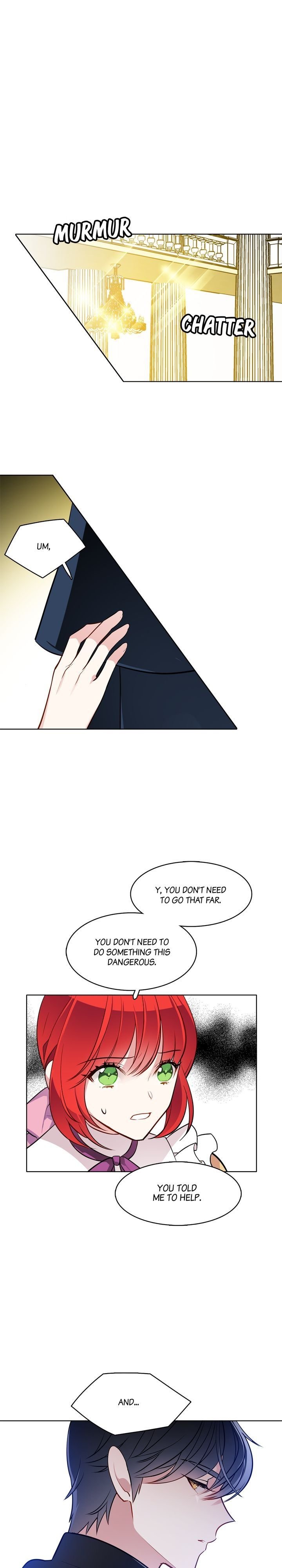 Page 13 of Chapter 49