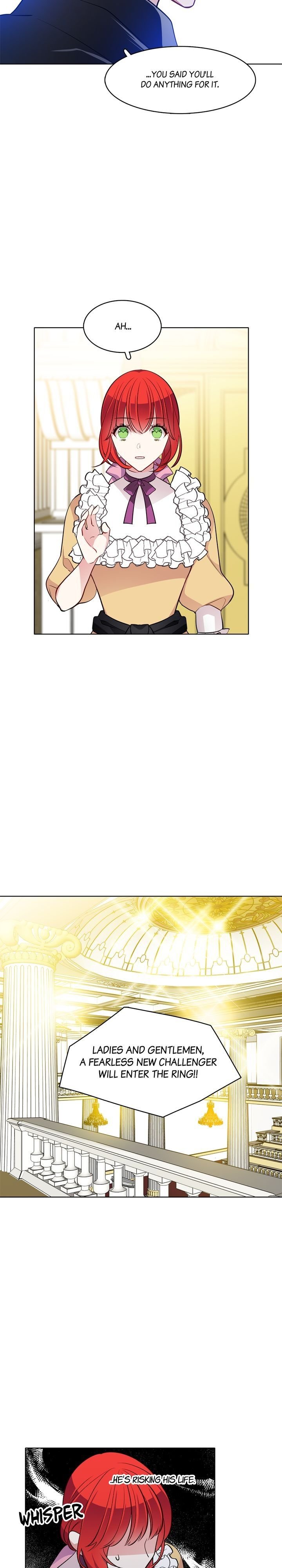 Page 14 of Chapter 49