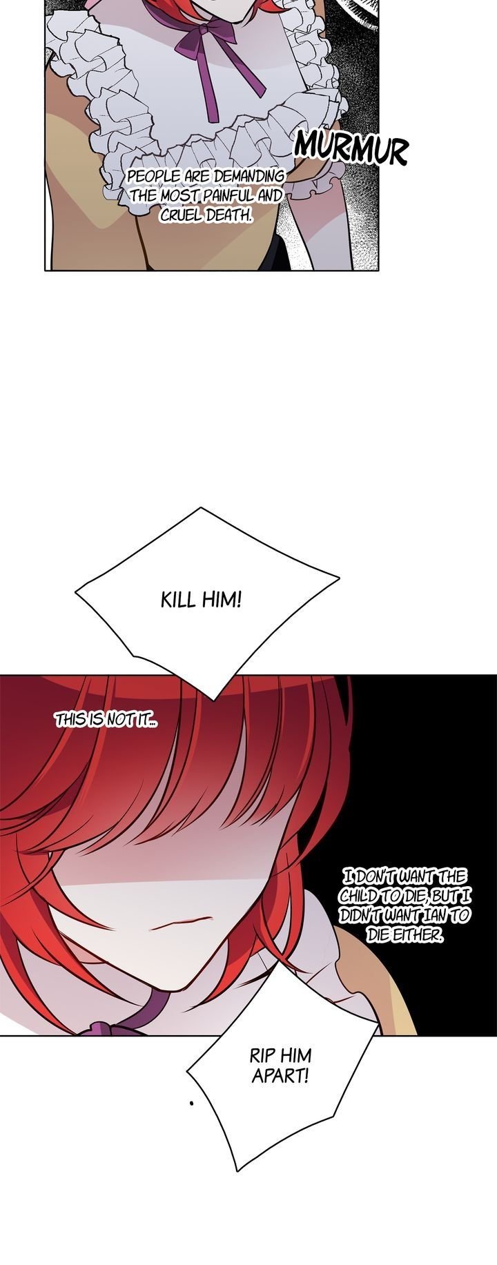 Page 15 of Chapter 49
