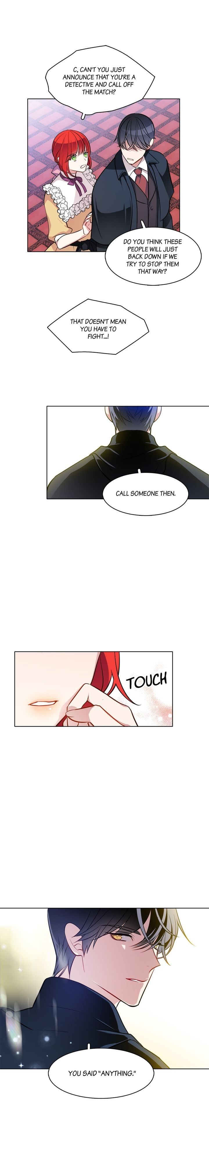 Page 16 of Chapter 49